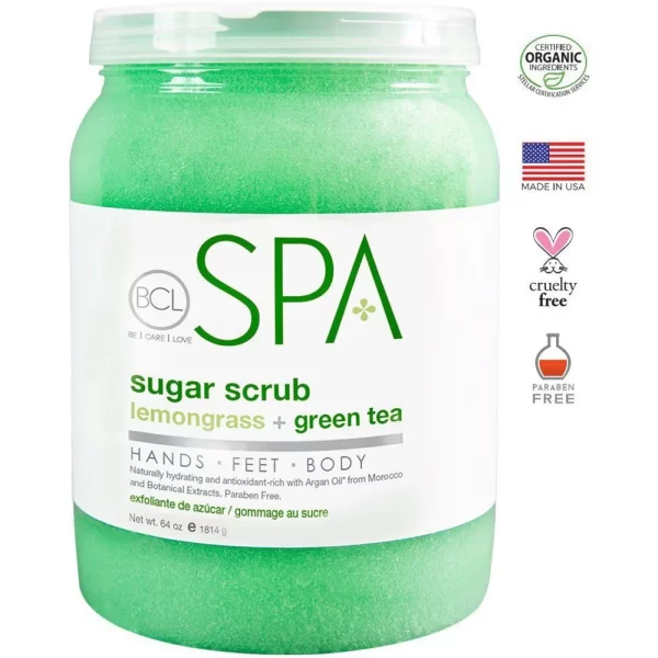 Bcl-spa-pedicure-scrub-lemongrass-and-green-tea-64-oz-jk-320302-1_1160x_crop_center