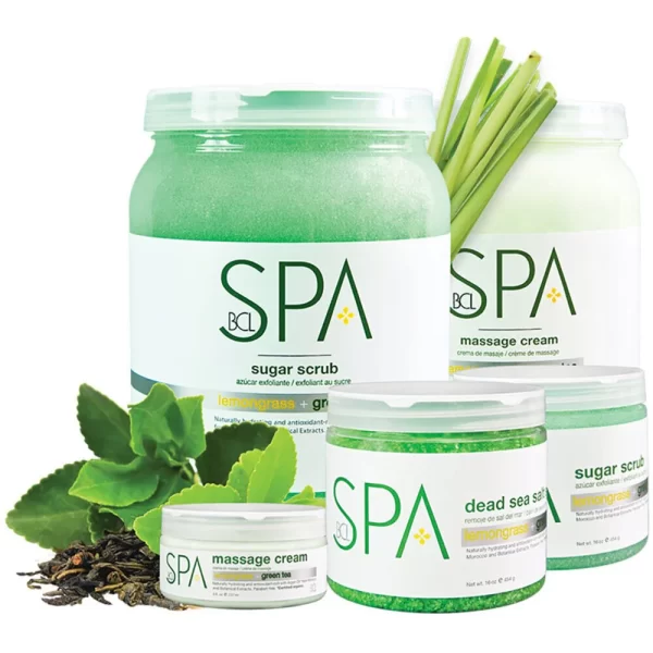 Bcl-spa-pedicure-scrub-lemongrass-and-green-tea-64-oz-jk-320302-2_1160x_crop_center