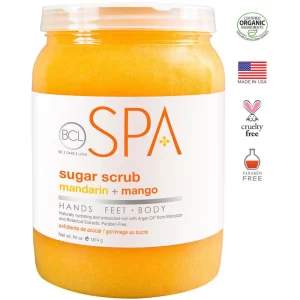 Bcl-spa-pedicure-scrub-mandarin-and-mango-64-oz-jk-320307-1_1160x_crop_center