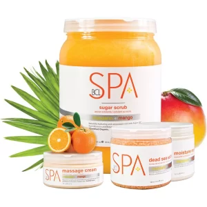 Bcl-spa-pedicure-scrub-mandarin-and-mango-64-oz-jk-320307-2_1160x_crop_center