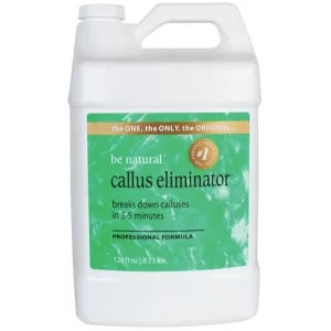 Be-natural-callus-eliminator-1-gallon-gm-301074-1_1160x_crop_center