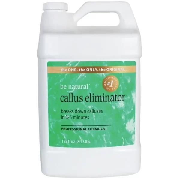 Be-natural-callus-eliminator-1-gallon-gm-301074-1_1160x_crop_center