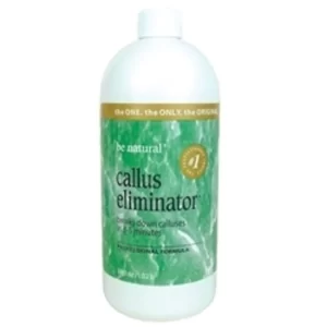 Be-natural-callus-eliminator-34-oz-gm-301047-1_1160x_crop_center