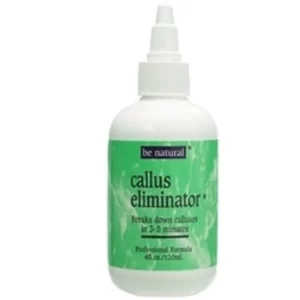Be-natural-callus-eliminator-4-oz-gm-301045-1_1160x_crop_center