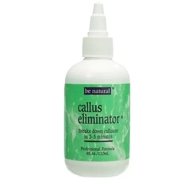 Be-natural-callus-eliminator-4-oz-gm-301045-1_1160x_crop_center