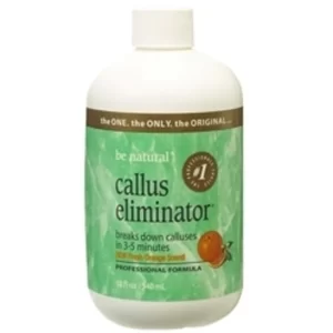 Be-natural-callus-eliminator-fresh-orange-scent-18-oz-gm-301077-1_1160x_crop_center