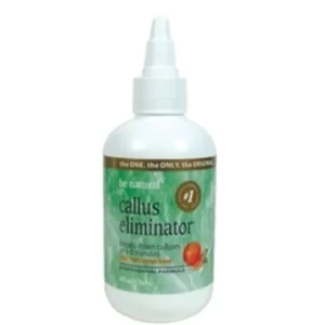 Be-natural-callus-eliminator-fresh-orange-scent-4-oz-gm-301076-1_1160x_crop_center