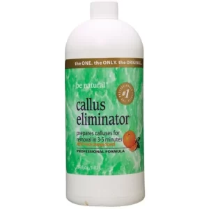 Be-natural-callus-eliminator-orange-refill-34-oz-gm-301078-1_1160x_crop_center