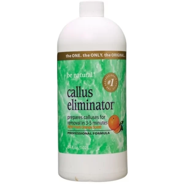 Be-natural-callus-eliminator-orange-refill-34-oz-gm-301078-1_1160x_crop_center