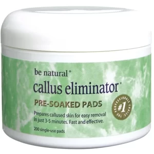 Be-natural-callus-eliminator-pre-soaked-pads-200-count-gm-301043-1_1160x_crop_center