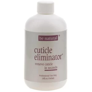 Be-natural-cuticle-eliminator-18-oz-vu-202076-1_1160x_crop_center