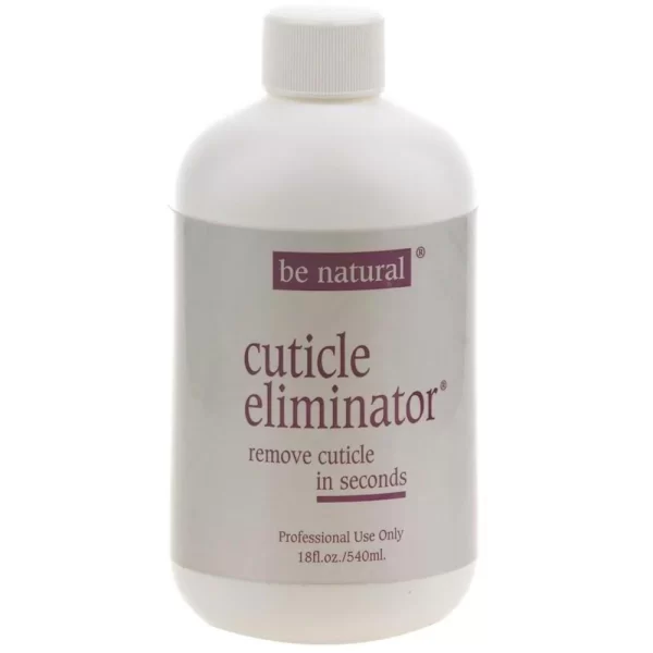 Be-natural-cuticle-eliminator-18-oz-vu-202076-1_1160x_crop_center