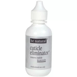Be-natural-cuticle-eliminator-2-oz-gm-108071-1_1160x_crop_center