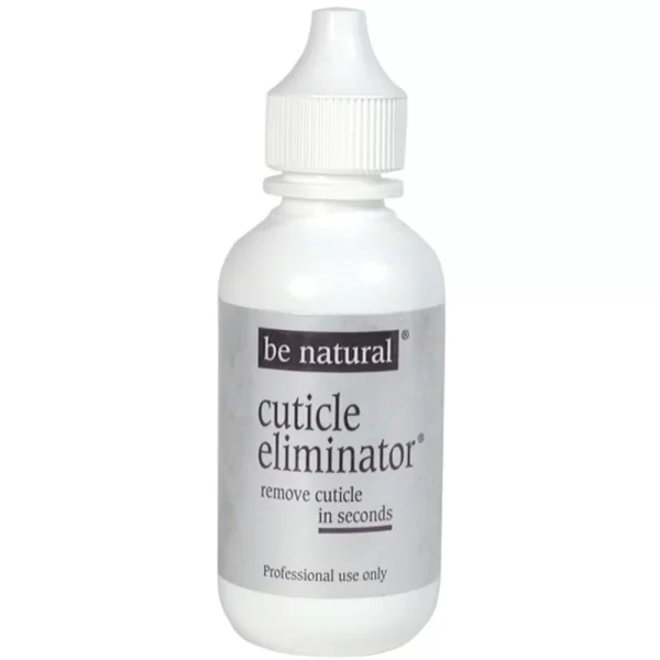 Be-natural-cuticle-eliminator-2-oz-gm-108071-1_1160x_crop_center