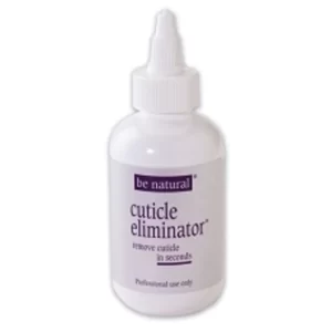 Be-natural-cuticle-eliminator-4-oz-vu-202075-1_1160x_crop_center