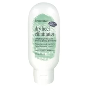 Be-natural-dry-heel-eliminator-gm-108072-1_1160x_crop_center