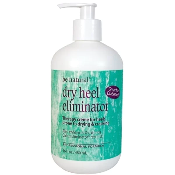 Be-natural-dry-heel-therapy-16-oz-pump-gm-108073-1_1160x_crop_center