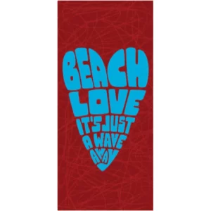 Beach-towel-velour-30-inches-x-60-inches-beach-love-heart-pb-352502-1_22f0188a-4e84-44c3-8a6c-192e96954b9e_1160x_crop_center