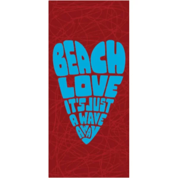 Beach-towel-velour-30-inches-x-60-inches-beach-love-heart-pb-352502-1_22f0188a-4e84-44c3-8a6c-192e96954b9e_1160x_crop_center