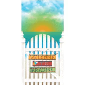 Beach-towel-velour-30-inches-x-60-inches-welcome-to-paradise-pb-352507-1_1160x_crop_center