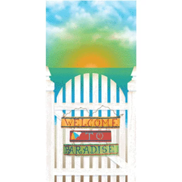 Beach-towel-velour-30-inches-x-60-inches-welcome-to-paradise-pb-352507-1_2a17a596-f5e8-4c03-a43d-a47aa091336b_1160x_crop_center