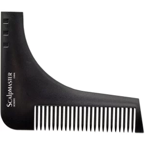 Beard-styling-tool-by-scalpmaster-vo-304782-1_1160x_crop_center