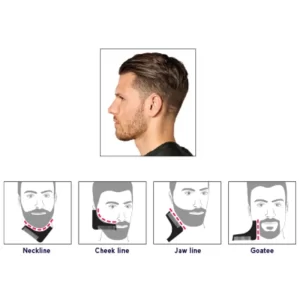 Beard-styling-tool-by-scalpmaster-vo-304782-2_1160x_crop_center