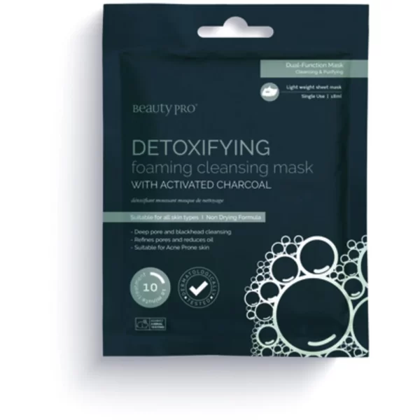 Beauty-pro-detoxifying-cleansing-and-foaming-mask-with-activated-charcoal-18-ml-by-beauty-pro-vw-133757-1_1160x_crop_center