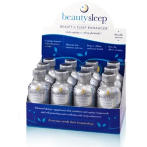 Beauty-sleep-12-pack-display-by-beauty-sleep-sk-326555-1_1160x_crop_center
