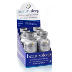 Beauty-sleep-2-oz-single-by-beauty-sleep-sk-326556-1_1160x_crop_center