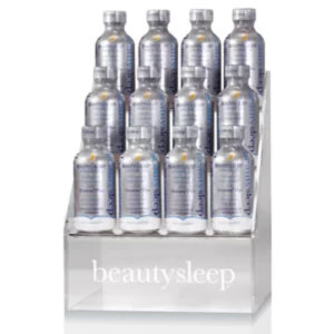 Beauty-sleep-display-rack-product-not-included-by-beauty-sleep-sk-326557-1_1160x_crop_center