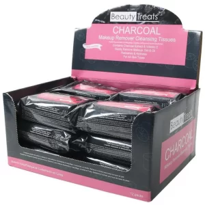 Beauty-treats-charcoal-make-up-remover-cloths-12-packs-of-30-pb-350269-1_1160x_crop_center