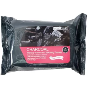 Beauty-treats-charcoal-make-up-remover-cloths-12-packs-of-30-pb-350269-2_1160x_crop_center
