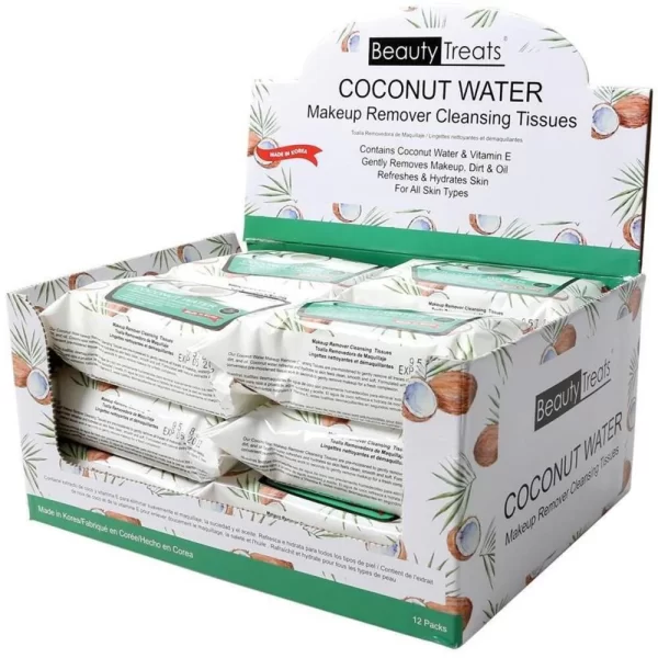 Beauty-treats-coconut-water-make-up-remover-cloths-12-packs-of-30-pb-350268-1_1160x_crop_center