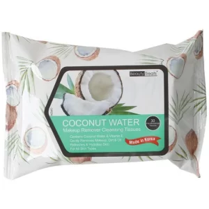 Beauty-treats-coconut-water-make-up-remover-cloths-12-packs-of-30-pb-350268-2_1160x_crop_center