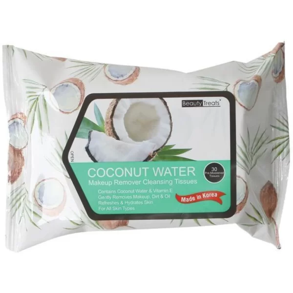 Beauty-treats-coconut-water-make-up-remover-cloths-12-packs-of-30-pb-350268-2_d26f9c80-4d82-4e56-9d9f-57af5822ba63_1160x_crop_center