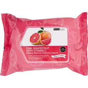 Beauty-treats-pink-grapefruit-make-up-remover-cloths-12-packs-of-30-pb-350270-2_1160x_crop_center