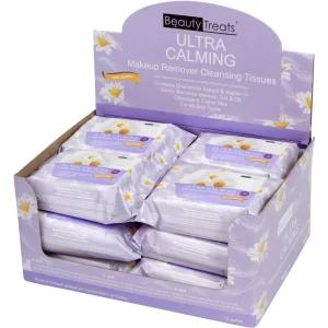 Beauty-treats-ultra-calming-make-up-remover-cloths-12-packs-of-30-pb-350267-1_1160x_crop_center