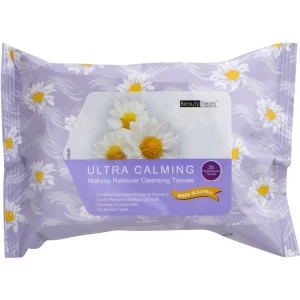 Beauty-treats-ultra-calming-make-up-remover-cloths-12-packs-of-30-pb-350267-2_1160x_crop_center