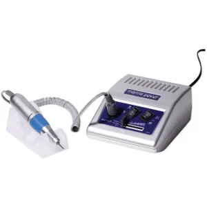 Beginner-electric-nail-file-by-fantasea-vo-303056-1_1160x_crop_center