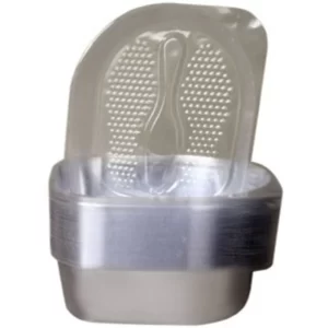 Belava-pedicure-heater-massager-unit-liner-refills-100-count-gm-301221-1_1160x_crop_center