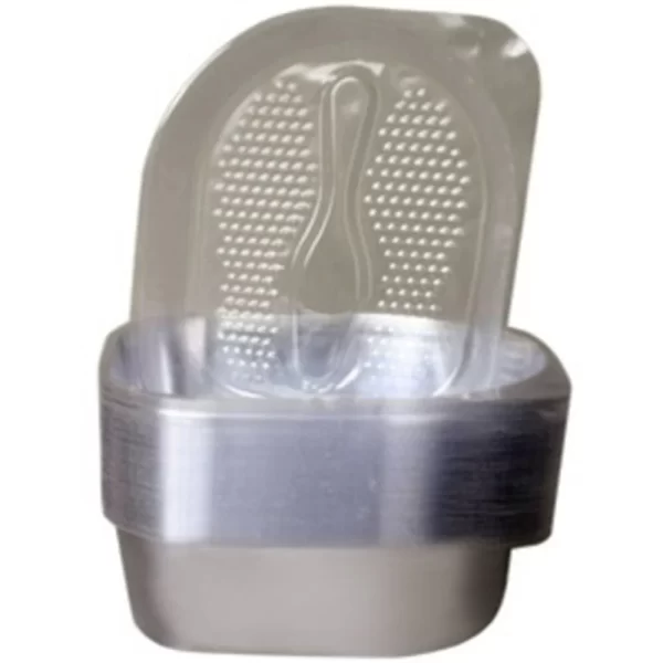 Belava-pedicure-heater-massager-unit-liner-refills-100-count-gm-301221-1_1160x_crop_center