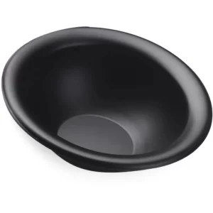 Belava-salon-bowl-kit-with-20-disposable-liners-black-vu-306641-1_1160x_crop_center
