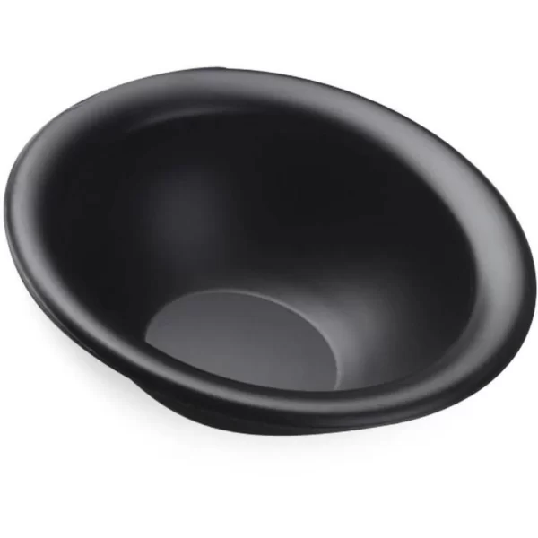 Belava-salon-bowl-kit-with-20-disposable-liners-black-vu-306641-1_1160x_crop_center