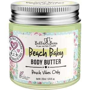 Bella-and-bear-beach-baby-body-butter-6-76-fl-oz-200-ml-pb-353208-1_1160x_crop_center