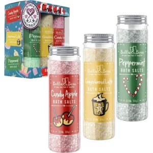 Bella-and-bear-candyland-bath-salt-set-pb-353204-1_41a8a409-9a08-4b67-8efc-bc6acd9ffacc_1160x_crop_center