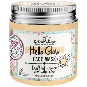 Bella-and-bear-hello-glow-face-mask-6-76-fl-oz-200-ml-pb-353206-1_cbe3be7c-fe12-445e-9796-b9667fbaff7b_1160x_crop_center
