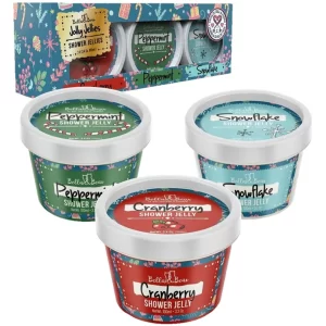 Bella-and-bear-jolly-shower-jellies-set-pb-353203-1_980d15c2-ca00-4fac-b2bf-7dfffc2f30da_1160x_crop_center