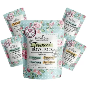 Bella-and-bear-tropical-travel-pack-toiletries-kit-pb-353202-1_1e577cae-c1be-4629-a095-1804eec83290_1160x_crop_center