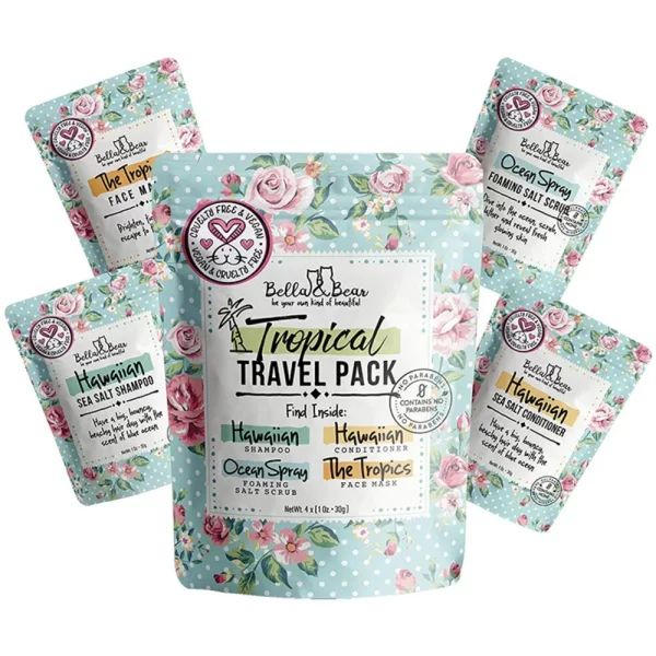Bella-and-bear-tropical-travel-pack-toiletries-kit-pb-353202-1_1e577cae-c1be-4629-a095-1804eec83290_1160x_crop_center